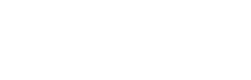 PT手机入口官网-PT（中国）

